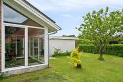 Vinterslevvej 3A, Vinterslev, 8370 Hadsten