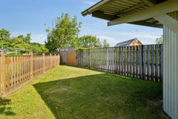 Glentevej 62, 7400 Herning