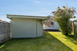 Glentevej 62, 7400 Herning
