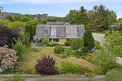 Bakken 1, Albæk, 8930 Randers NØ