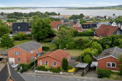 Østergade 44, 9560 Hadsund