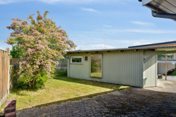 Glentevej 62, 7400 Herning
