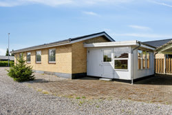 Glentevej 62, 7400 Herning