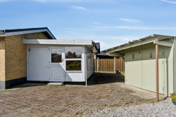 Glentevej 62, 7400 Herning