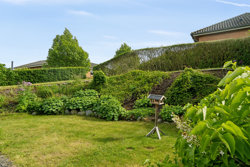 Kirstinelundsvej 2C, Tebstrup, 8660 Skanderborg
