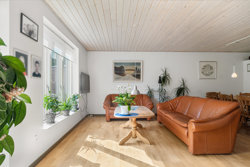 Kirstinelundsvej 2C, Tebstrup, 8660 Skanderborg