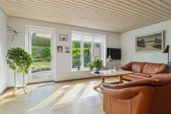 Kirstinelundsvej 2C, Tebstrup, 8660 Skanderborg