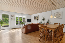 Kirstinelundsvej 2C, Tebstrup, 8660 Skanderborg