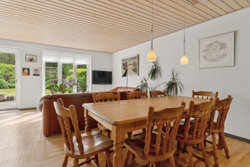 Kirstinelundsvej 2C, Tebstrup, 8660 Skanderborg