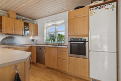 Kirstinelundsvej 2C, Tebstrup, 8660 Skanderborg