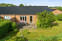 Kirstinelundsvej 2C, Tebstrup, 8660 Skanderborg