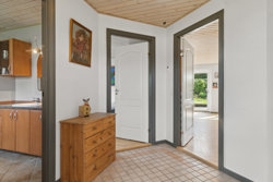 Kirstinelundsvej 2C, Tebstrup, 8660 Skanderborg