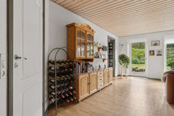 Kirstinelundsvej 2C, Tebstrup, 8660 Skanderborg