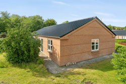 Kirstinelundsvej 2C, Tebstrup, 8660 Skanderborg
