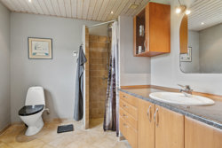 Kirstinelundsvej 2C, Tebstrup, 8660 Skanderborg