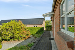 Kirstinelundsvej 2C, Tebstrup, 8660 Skanderborg