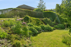 Kirstinelundsvej 2C, Tebstrup, 8660 Skanderborg