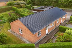 Kirstinelundsvej 2C, Tebstrup, 8660 Skanderborg