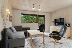 Strandskadevej 5, Store Sjørup, 8950 Ørsted