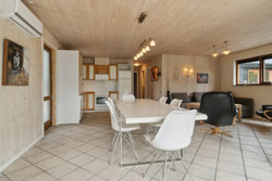 Strandskadevej 5, Store Sjørup, 8950 Ørsted