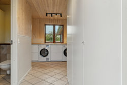 Strandskadevej 5, Store Sjørup, 8950 Ørsted