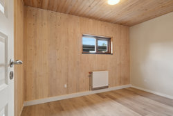 Strandskadevej 5, Store Sjørup, 8950 Ørsted