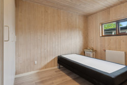 Strandskadevej 5, Store Sjørup, 8950 Ørsted
