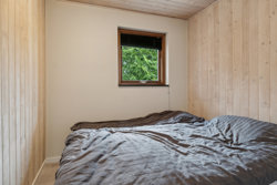 Strandskadevej 5, Store Sjørup, 8950 Ørsted