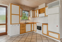 Strandskadevej 5, Store Sjørup, 8950 Ørsted