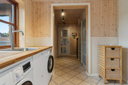 Strandskadevej 5, Store Sjørup, 8950 Ørsted