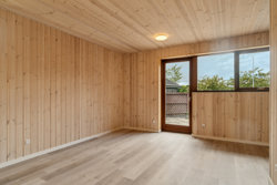 Strandskadevej 5, Store Sjørup, 8950 Ørsted