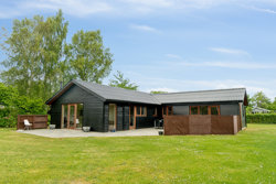 Strandskadevej 5, Store Sjørup, 8950 Ørsted