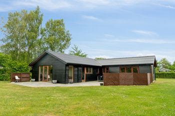 Strandskadevej 5, 8950 Ørsted