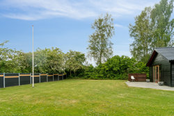 Strandskadevej 5, Store Sjørup, 8950 Ørsted