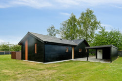 Strandskadevej 5, Store Sjørup, 8950 Ørsted