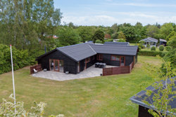 Strandskadevej 5, Store Sjørup, 8950 Ørsted