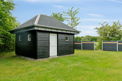 Strandskadevej 5, Store Sjørup, 8950 Ørsted