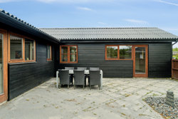 Strandskadevej 5, Store Sjørup, 8950 Ørsted