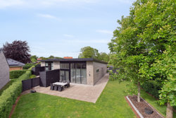 Idomvej 5C, 7500 Holstebro