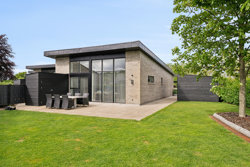 Idomvej 5C, 7500 Holstebro