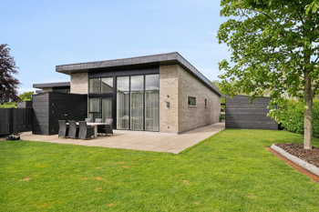 Idomvej 5C, 7500 Holstebro