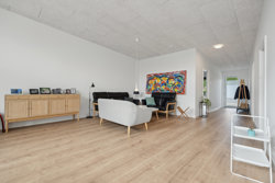 Idomvej 5C, 7500 Holstebro