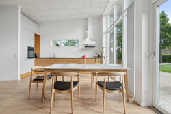 Idomvej 5C, 7500 Holstebro