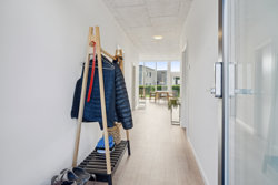 Idomvej 5C, 7500 Holstebro