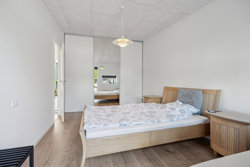 Idomvej 5C, 7500 Holstebro