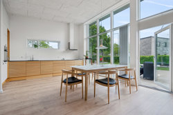 Idomvej 5C, 7500 Holstebro