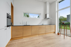 Idomvej 5C, 7500 Holstebro