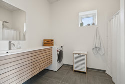 Idomvej 5C, 7500 Holstebro