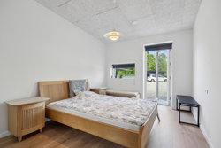 Idomvej 5C, 7500 Holstebro