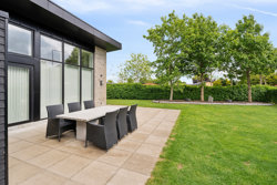 Idomvej 5C, 7500 Holstebro